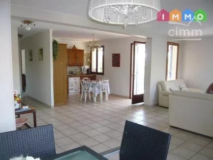 Bien APIMO:5607798 - Photo 18