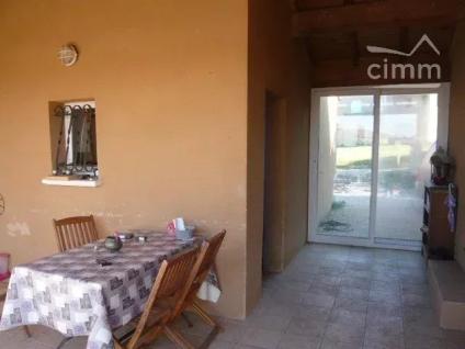 Bien APIMO:5607800 - Photo 2