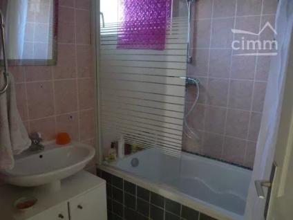 Bien APIMO:5607800 - Photo 7