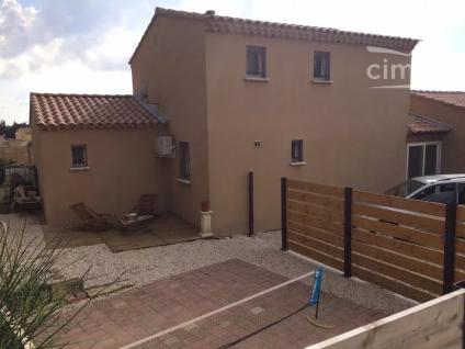 Bien APIMO:5607800 - Photo 14