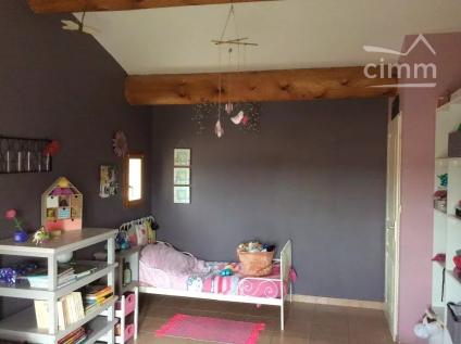 Bien APIMO:5607800 - Photo 15