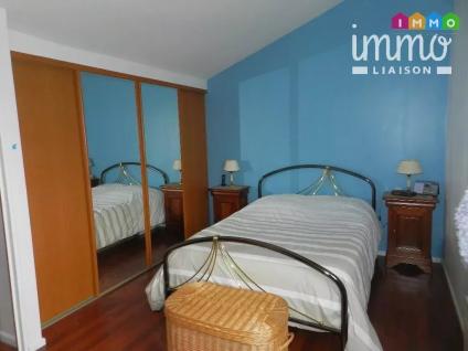 Bien APIMO:5607883 - Photo 2