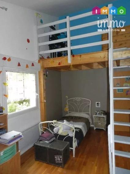 Bien APIMO:5607883 - Photo 3