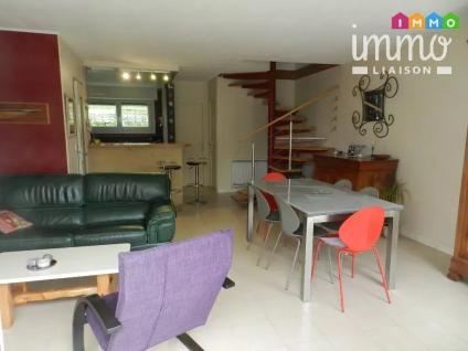 Bien APIMO:5607883 - Photo 1
