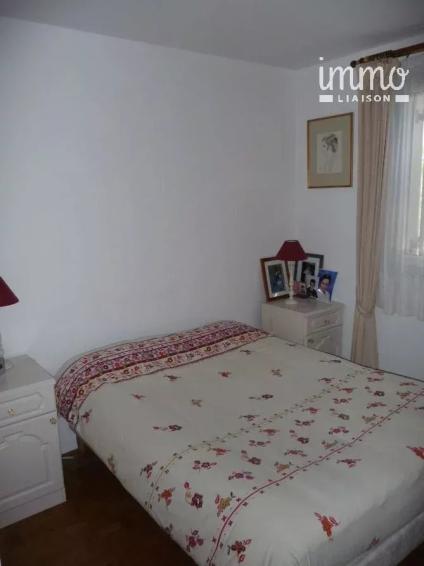 Bien APIMO:5605587 - Photo 2