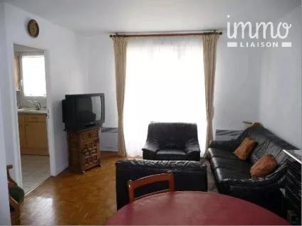Bien APIMO:5605587 - Photo 3