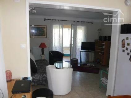 Bien APIMO:5608201 - Photo 3