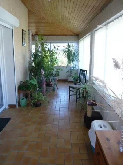 Bien APIMO:5608201 - Photo 1