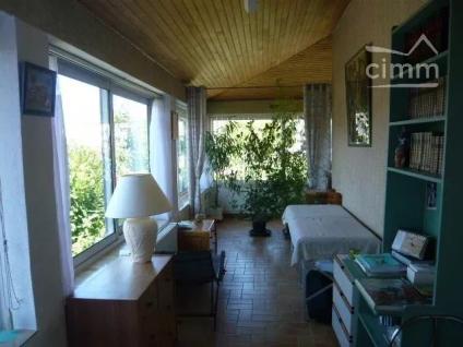 Bien APIMO:5608201 - Photo 9
