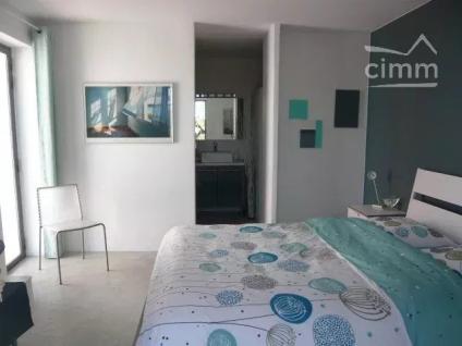 Bien APIMO:5608203 - Photo 4
