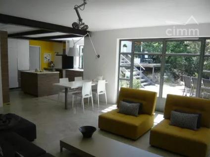 Bien APIMO:5608203 - Photo 15