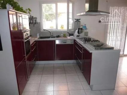 Bien APIMO:5608068 - Photo 3