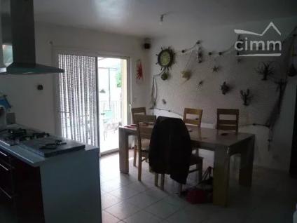 Bien APIMO:5608068 - Photo 4