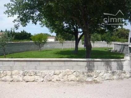 Bien APIMO:5608068 - Photo 6