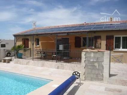 Bien APIMO:5608068 - Photo 1
