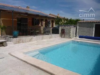 Bien APIMO:5608068 - Photo 7