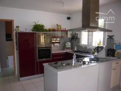 Bien APIMO:5608068 - Photo 9