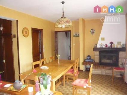 Bien APIMO:5608260 - Photo 5