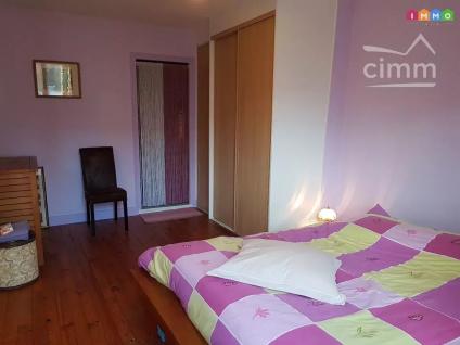 Bien APIMO:5608473 - Photo 5
