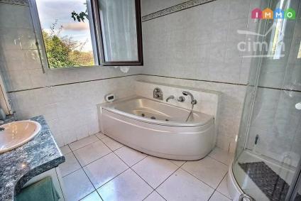 Bien APIMO:5608551 - Photo 3
