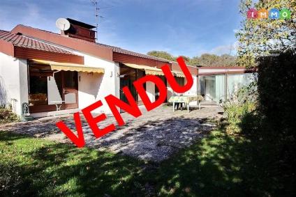 Bien APIMO:5608551 - Photo 1