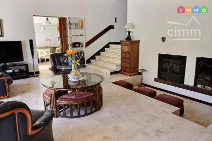 Bien APIMO:5608551 - Photo 2