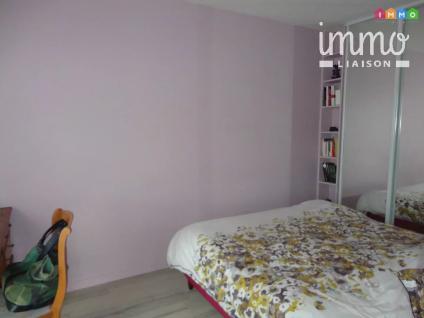 Bien APIMO:5608725 - Photo 3