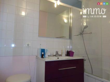 Bien APIMO:5608725 - Photo 4