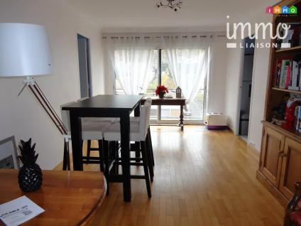 Bien APIMO:5608725 - Photo 1