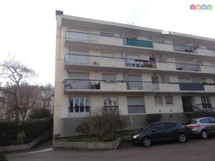 Bien APIMO:5608151 - Photo 1