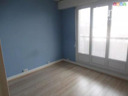 Bien APIMO:5608151 - Photo 8