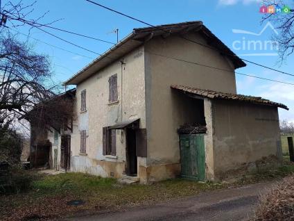 Bien APIMO:5608869 - Photo 2
