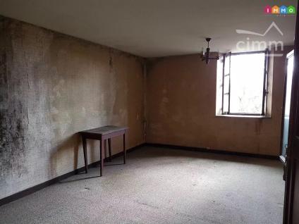 Bien APIMO:5608869 - Photo 3