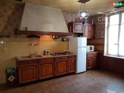 Bien APIMO:5608870 - Photo 2