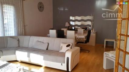 Bien APIMO:5608608 - Photo 2