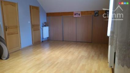 Bien APIMO:5608608 - Photo 5