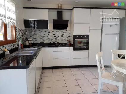 Bien APIMO:5608608 - Photo 6