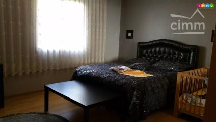 Bien APIMO:5608608 - Photo 8