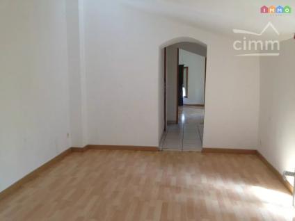Bien APIMO:5608653 - Photo 2