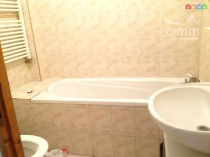 Bien APIMO:5608653 - Photo 5