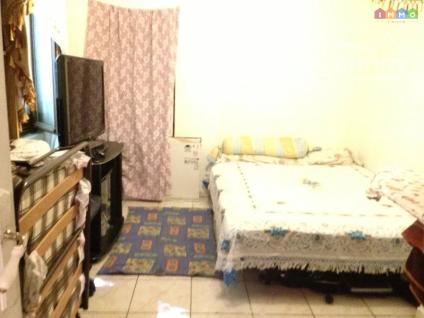 Bien APIMO:5608653 - Photo 7