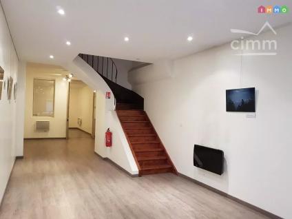 Bien APIMO:5608786 - Photo 1