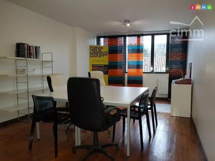Bien APIMO:5608786 - Photo 3