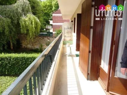 Bien APIMO:5608895 - Photo 2