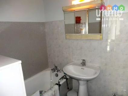 Bien APIMO:5608895 - Photo 6