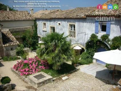 Bien APIMO:5609027 - Photo 2