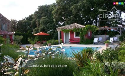 Bien APIMO:5609027 - Photo 10