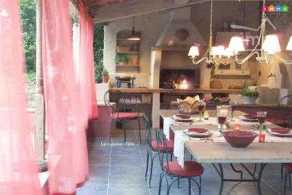 Bien APIMO:5609027 - Photo 14