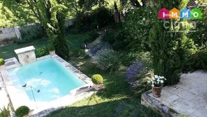 Bien APIMO:5609027 - Photo 19