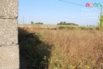 Bien APIMO:5609349 - Photo 2
